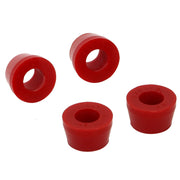 Nolathane Shock Absorber Bushing Kit - 43022