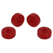 Nolathane Shock Absorber Bushing Kit - 43023