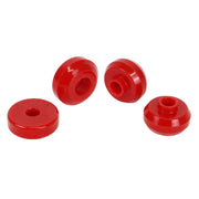 Nolathane Upper Shock Absorber Bushing Kit - 43084