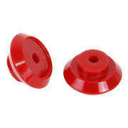 Nolathane Front Upper Shock Absorber Bushing Kit - 43089