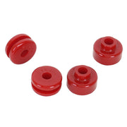 Nolathane Rear Shock Absorber Upper Bushing Kit - 43113