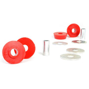 Nolathane Front Shock Absorber Upper Bushing Kit - 43121