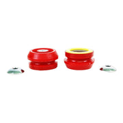 Nolathane Front Strut Mount Bushing Kit - 44019
