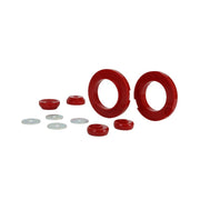 Nolathane Front Strut Mount Bushing Kit - 44026