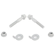 Nolathane Camber Adjusting Bolt Kit (12mm) - 44250