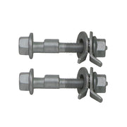 Nolathane Camber Adjusting Bolt Kit (14mm) - 44260
