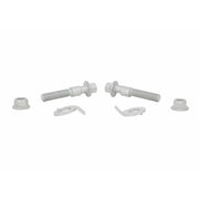 Nolathane Camber Adjusting Bolt Kit (15mm) - 44270