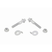 Nolathane Camber Adjusting Bolt Kit (15mm) - 44270