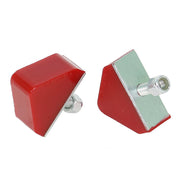 Nolathane Front Bump Stop Bushing Kit - 45206