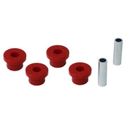 Nolathane Front Lower Control Arm Inner Front Bushing Kit - 45240