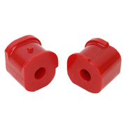 Nolathane Front Lower Control Arm Inner Rear Bushing Kit - 45362