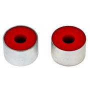 Nolathane Front Lower Control Arm Inner Rear Bushing Kit - 45498