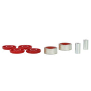 Nolathane Front Lower Control Arm Inner Rear Bushing Kit - 45534