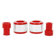 Nolathane Front Lower Control Arm Inner Rear Bushing Kit - 45552