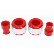 Nolathane Front Lower Control Arm Inner Rear Bushing Kit - 45552