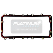 Platinum Oil Sump Gasket Set - OPS613