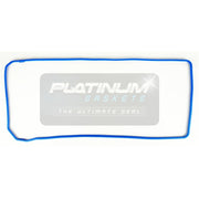 Platinum Rocker Cover Gasket - RCG673