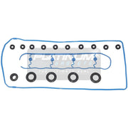 Platinum Rocker Cover Gasket Set - RCG673K