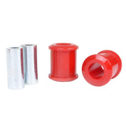 Nolathane Rear Lower Rear Control Arm Inner Bushing Kit - 46421