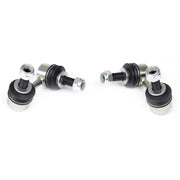 Nolathane Front Sway Bar Link - 42764