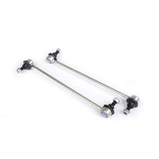 Nolathane Front Sway Bar Link - 42759