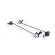 Nolathane Front Sway Bar Link - 42759