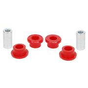 Nolathane Front Lower Control Arm Inner Front Bushing Kit - 45591