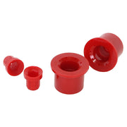 Nolathane Front Lower Control Arm Inner Rear Bushing Kit - 45602