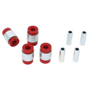 Nolathane Front Upper Control Arm Bushing Kit - 45615
