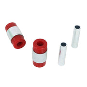 Nolathane Front Lower Control Arm Inner Bushing Kit - 45617