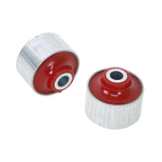 Nolathane Front Lower Control Arm Inner Rear Bushing Kit - 45638