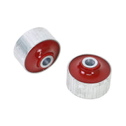 Nolathane Front Lower Control Arm Inner Rear Bushing Kit - 45681