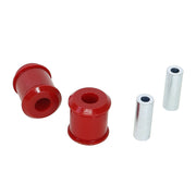 Nolathane Leading Arm To Chassis Bushing Kit - 45710