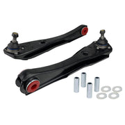 Nolathane Front Control Arm Lower Arm Assembly - 45900 (Bulky Item - Freight Applies)