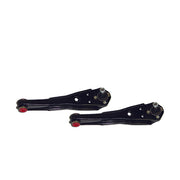 Nolathane Front Control Arm Lower Arm Assembly - 45900 (Bulky Item - Freight Applies)