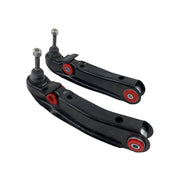 Nolathane Front Lower Control Arm - 45901 (Bulky Item - Freight Applies)