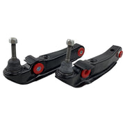 Nolathane Front Lower Control Arm - 45901 (Bulky Item - Freight Applies)
