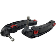 Nolathane Front Lower Control Arm - 45901 (Bulky Item - Freight Applies)