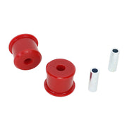 Nolathane Rear Trailing Arm Bushing Kit - 46000