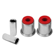 Nolathane Rear Upper Trailing Arm Front Bushing Kit - 46002
