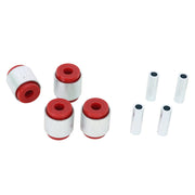 Nolathane Rear Upper Trailing Arm Bushing Kit - 46003