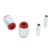 Nolathane Rear Lower Front Trailing Arm Bushing Kit - 46004
