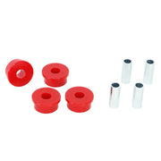 Nolathane Rear Trailing Arm Bushing Kit - 46059