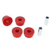 Nolathane Front Leading Arm To Chassis Bushing Kit - 46168