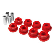 Nolathane Rear Upper Trailing Arm Bushing Kit - 46236