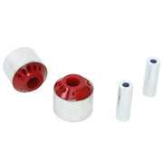 Nolathane Rear Trailing Arm Front Bushing Kit - 46241