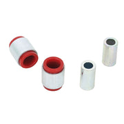 Nolathane Rear Toe Link Bushing Kit - 46271