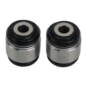 Nolathane Control Arm Bushing Kit - 46286