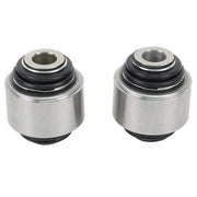 Nolathane Rear Lower Control Arm Outer Bearing Kit - 46287