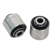 Nolathane Rear Control Arm Bushing Kit - 46338